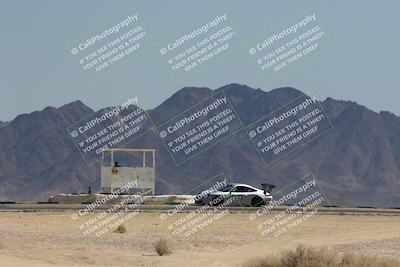 media/Oct-18-2025-PCA San Diego (Sat) [[653db1c827]]/2-Red/Session 3 (Turn 4 Tree of Life)/